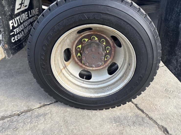 2017-ram-5500-hd-image-47