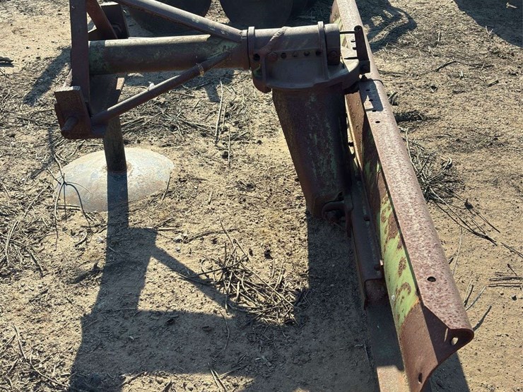 john-deere-30a-blade-image-7