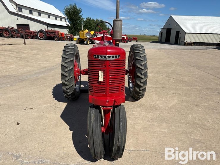 1946-international-h-image-2