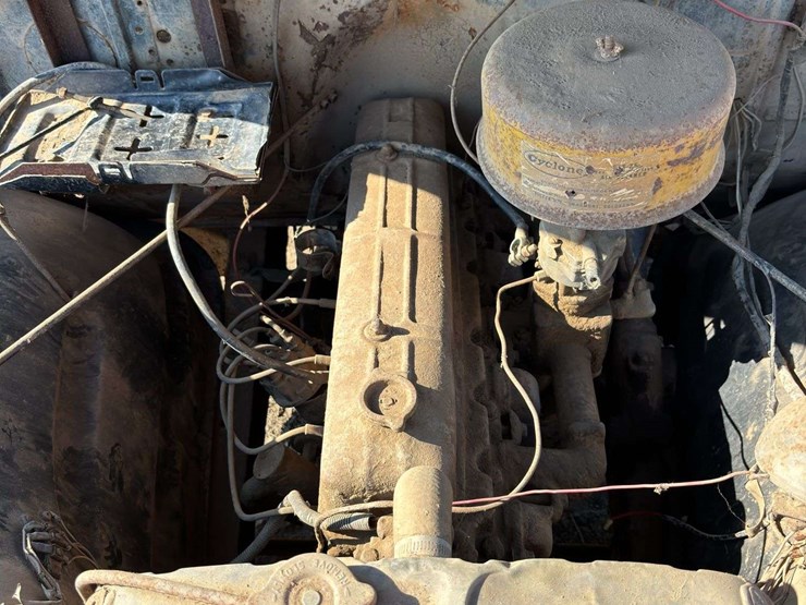 chevrolet-truck-image-52