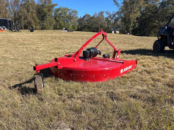 bush-hog-bh215-image-5