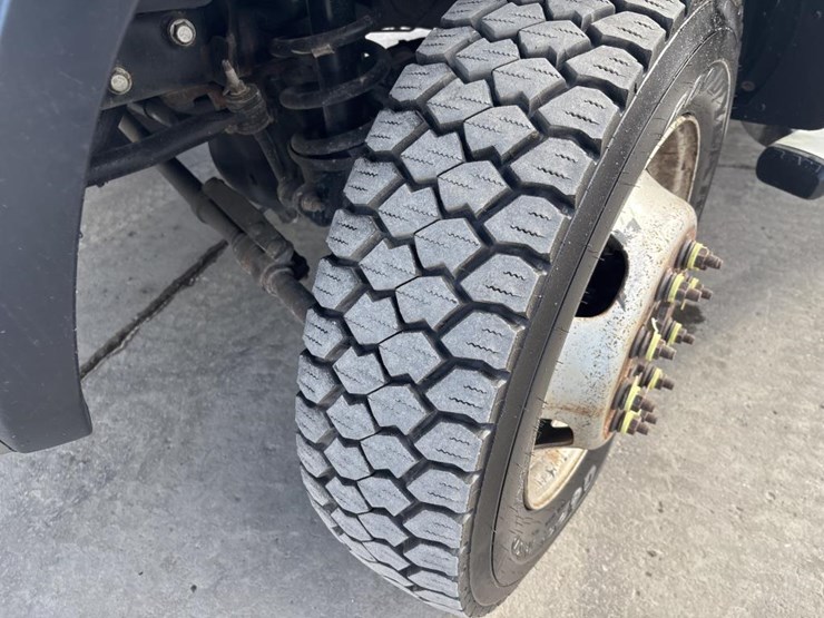 2017-ram-5500-hd-image-45