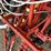 bourgault-5710-47-image-96