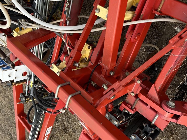 bourgault-5710-47-image-96