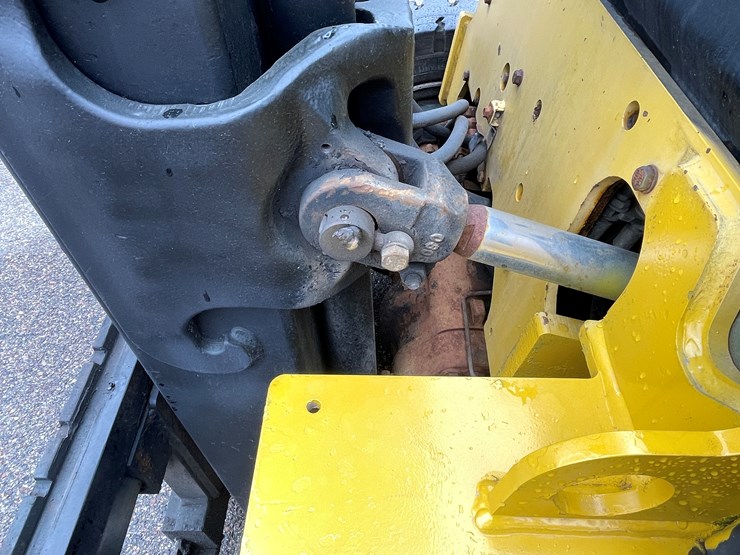 yale-glp080-image-22