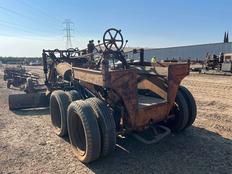 mccormick-road-grader-image-7