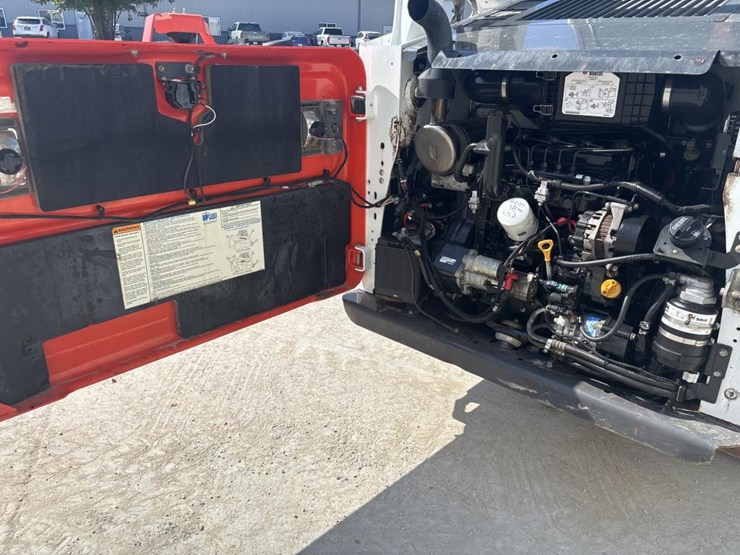 2019-bobcat-t650-image-22