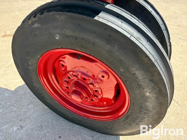 1959-case-ih-560-image-12