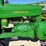 1948-john-deere-g-image-10