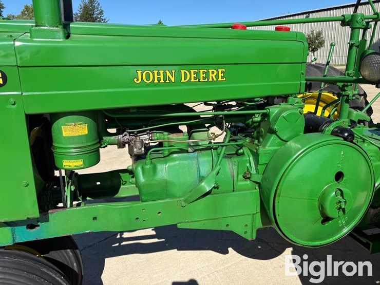 1948-john-deere-g-image-10