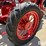 1938-ih-farmall-f-20-2wd-tractor-image-19