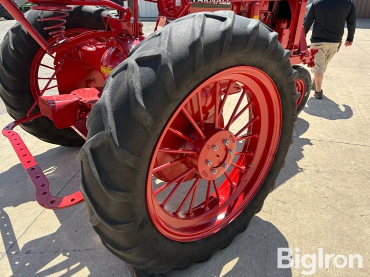 1938-ih-farmall-f-20-2wd-tractor-image-19