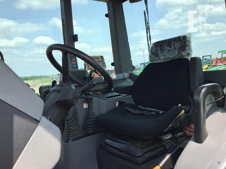 1992-white-6105-image-11