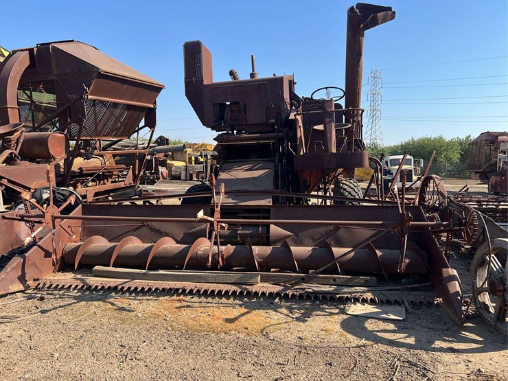 mccormick-combine-image-3