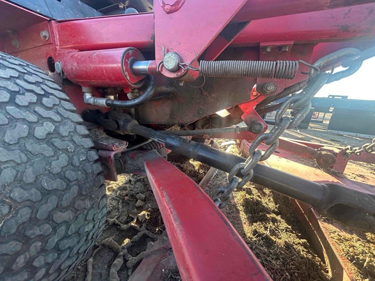 toro-groundmaster-345-mower-image-28