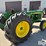 1973-john-deere-2030-image-5