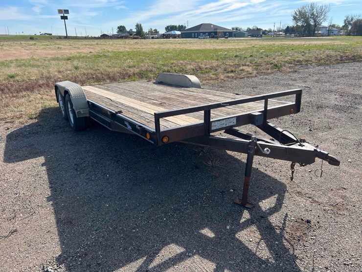 2009-load-trail-trailer-image-3