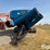 2019-kinze-1205-image-2