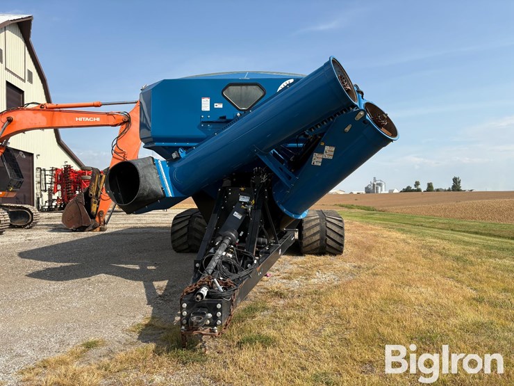 2019-kinze-1205-image-2