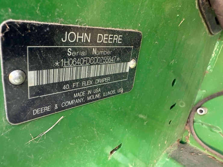 2013-john-deere-640fd-header-image-18