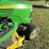 john-deere-x475-image-2