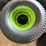 new-pair-of-22x10-10-tire-with-5-lug-wheel-image-2