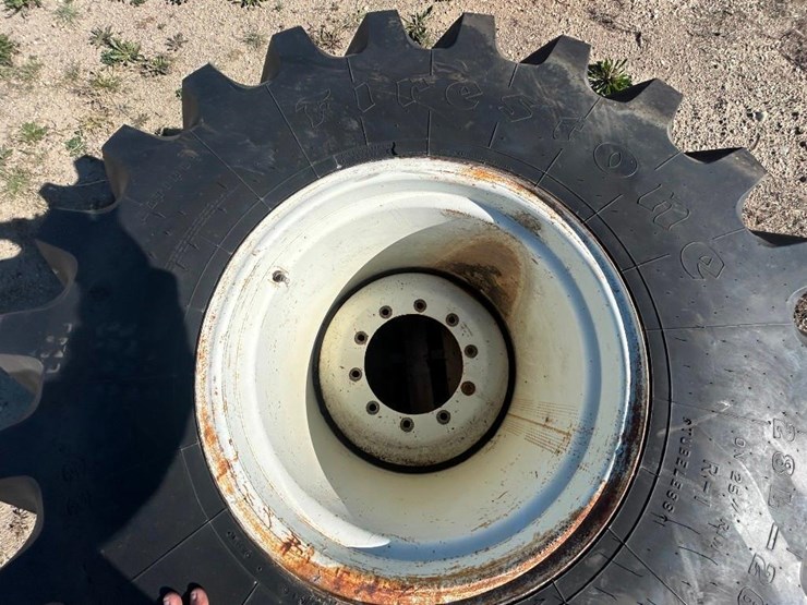 firestone-tire-image-5