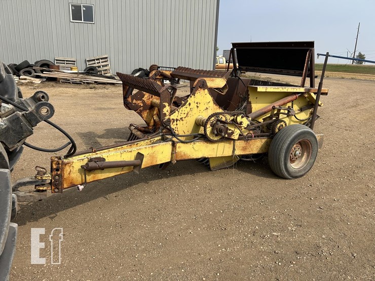 degelman-r570p-image-1