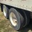 1984-lufkin-box-trailer-with-title-image-4