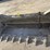#5086-•-2021-bobcat-84"-toothed-combination-bucket-image-1