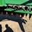 great-plains-3s4000-image-20