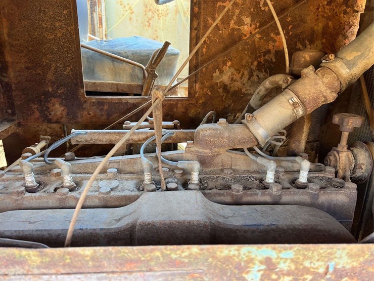 michigan-t6k-image-38