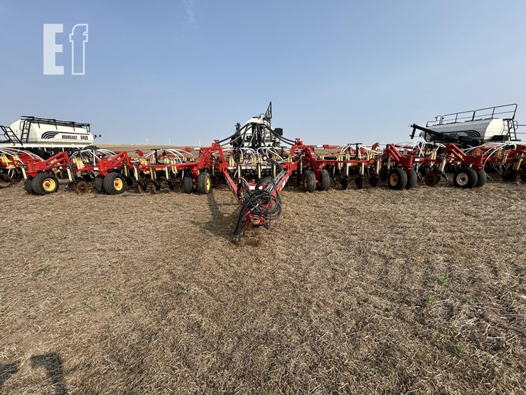 bourgault-5710-54-image-2