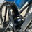 2024-kinze-1421-grain-cart-image-13