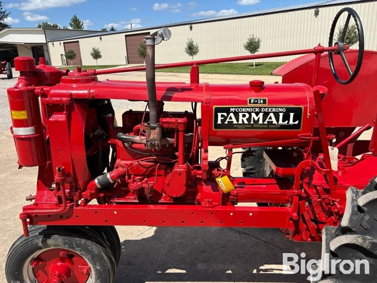 1938-international-farmall-f-14-2wd-tractor-image-12