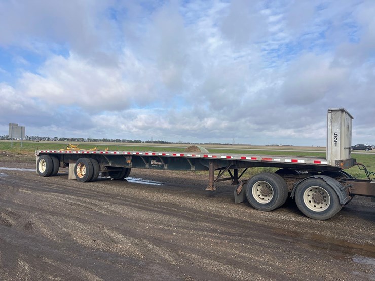 2005-great-dane-flatbed-image-1