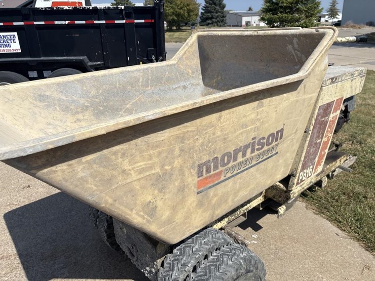 #5008-•-morrison-ompb16-concrete-power-buggy-image-8