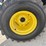 john-deere-1025-image-28