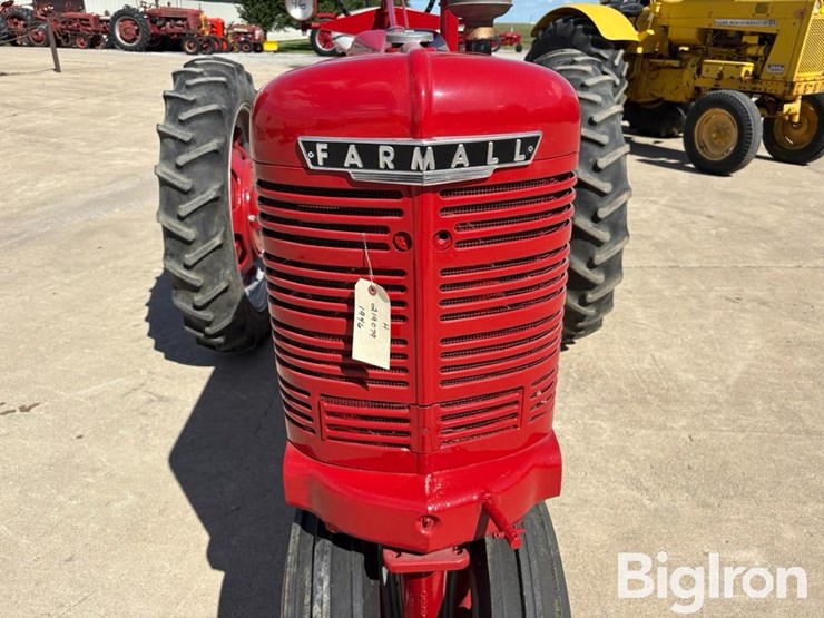 1946-international-h-image-11