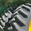 2017-john-deere-cs690-image-21