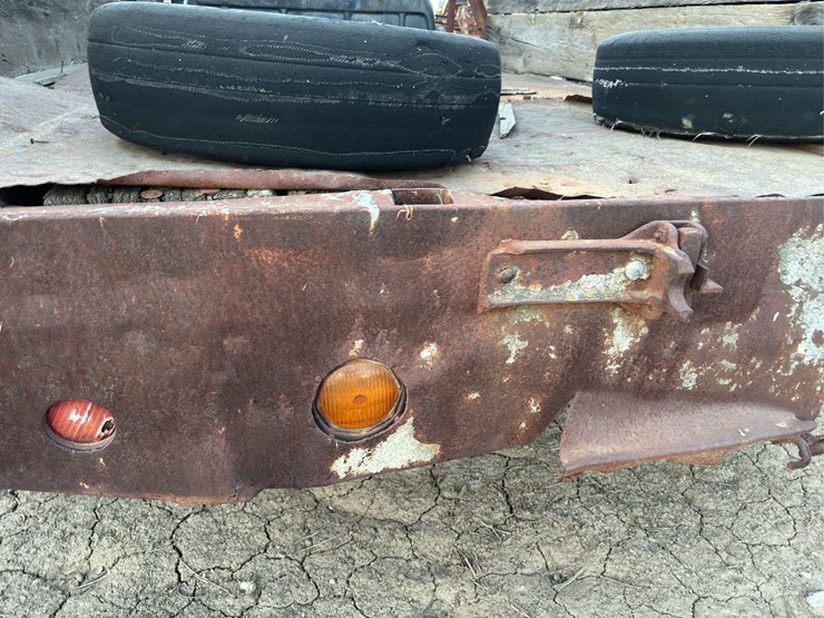 studebaker-stake-bed-truck-image-34