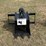 #470-•-quick-attach-20in-stump-grapple-bucket-image-3