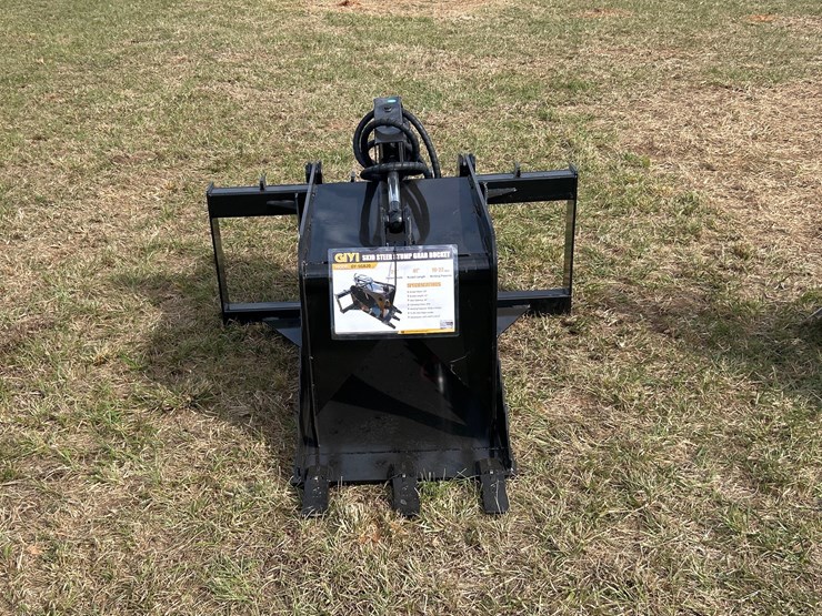 #470-•-quick-attach-20in-stump-grapple-bucket-image-3