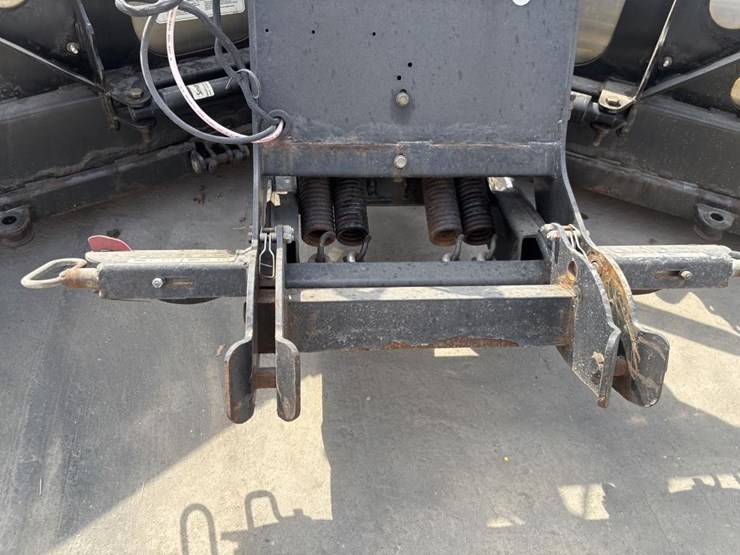 #5033-•-boss-power-v-dxt-smart-shield-truck-v-plow-image-8