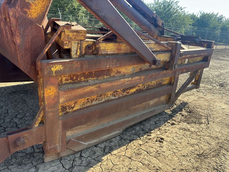 pull-type-pan-scraper-image-16