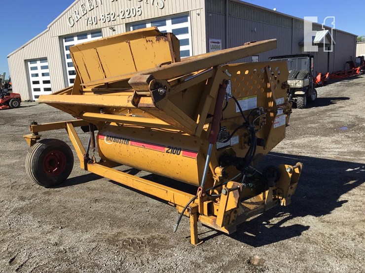 haybuster-2100-image-6