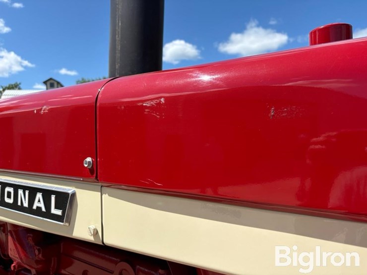 1967-international-856-image-11