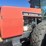 1995-case-ih-9230-image-21