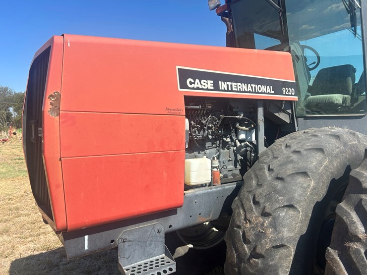 1995-case-ih-9230-image-21