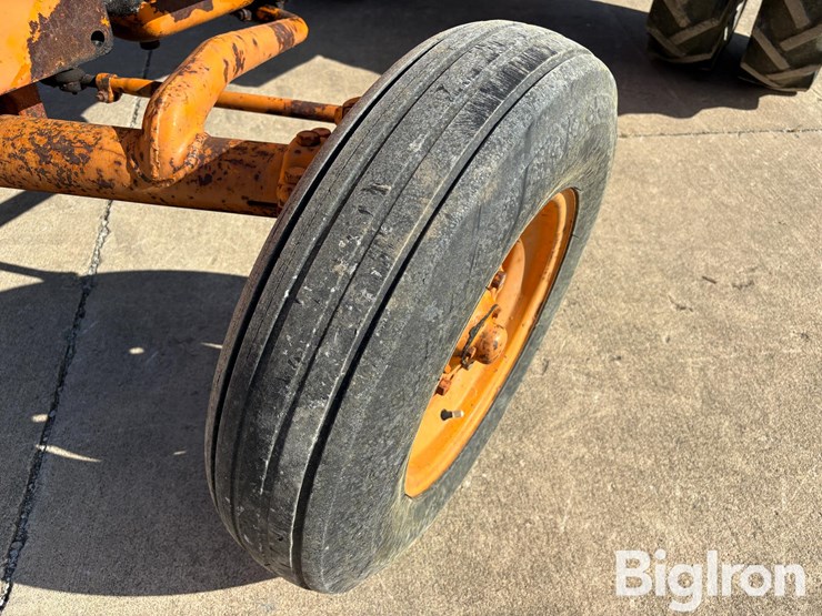 1966-international-2404-image-9